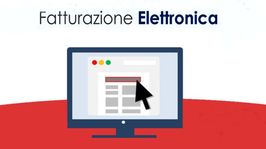 fatturazione elettronica